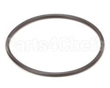 IC541000183 Carpigiani Oring 262 5365 Nb 4550 321