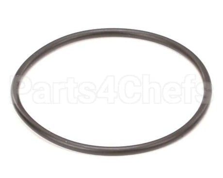 IC541000183 Carpigiani Oring 262 5365 Nb 4550 321
