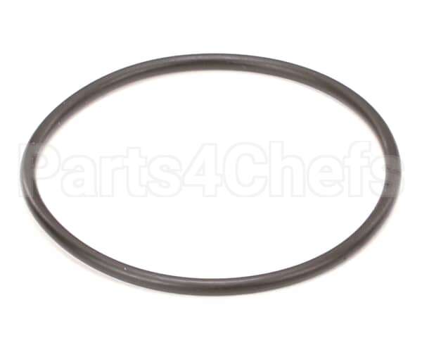 IC541000183 Carpigiani Oring 262 5365 Nb 4550 321