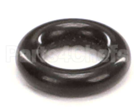 IC541000197 Carpigiani O-Ring 3 6,5 Nb 70 70- 120
