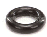 IC541000197 Carpigiani O-Ring 3 6,5 Nb 70 70- 120