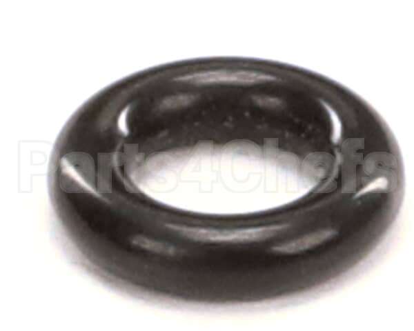 IC541000197 Carpigiani O-Ring 3 6,5 Nb 70 70- 120