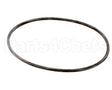 IC541000215 Carpigiani Oring 7 2216 Nb 70 8875