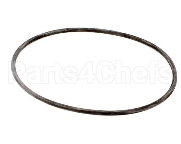 IC541000215 Carpigiani Oring 7 2216 Nb 70 8875