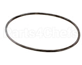 IC541000215 Carpigiani Oring 7 2216 Nb 70 8875