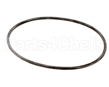 IC541000215 Carpigiani Oring 7 2216 Nb 70 8875