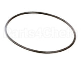 IC541000215 Carpigiani Oring 7 2216 Nb 70 8875