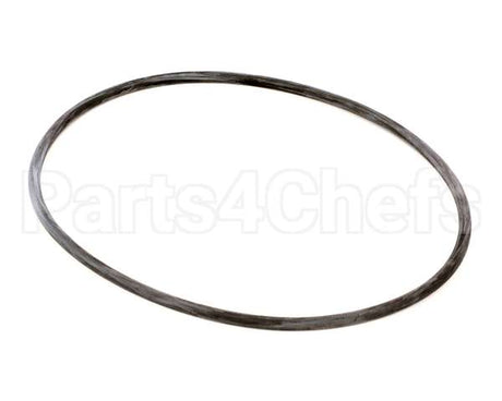 IC541000215 Carpigiani Oring 7 2216 Nb 70 8875