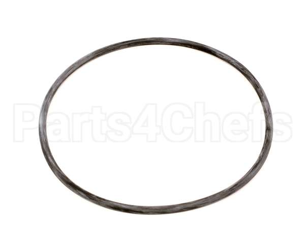 IC541000215 Carpigiani Oring 7 2216 Nb 70 8875