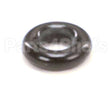 IC541000217 Carpigiani Oring 3X2 Nb 70