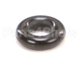 IC541000217 Carpigiani Oring 3X2 Nb 70