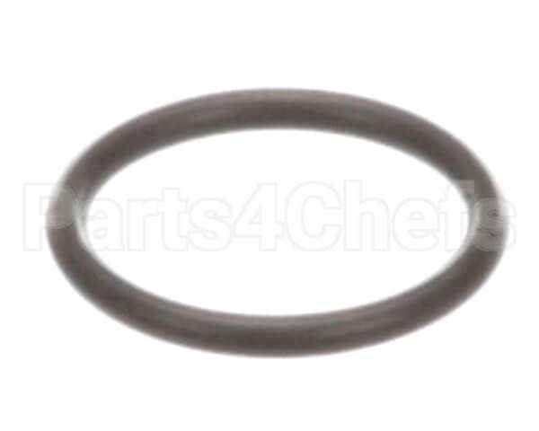 IC541000233 Carpigiani Oring 178 14 Nb 70 2056