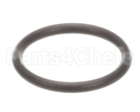 IC541000233 Carpigiani Oring 178 14 Nb 70 2056