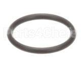 IC541000233 Carpigiani Oring 178 14 Nb 70 2056