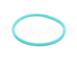 IC541000235 Carpigiani O-Ring 1,78 28,3 Fp 75 2112