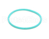 IC541000235 Carpigiani O-Ring 1,78 28,3 Fp 75 2112