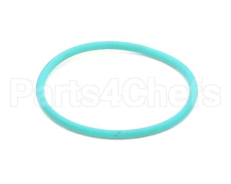 IC541000235 Carpigiani O-Ring 1,78 28,3 Fp 75 2112