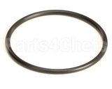 IC541000238 Carpigiani O-Ring 3,53 61,91 Nb 40 165