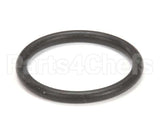 IC541000240 Carpigiani O-Ring 2,62 22,00 Nb 70 3087