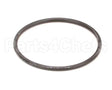 IC541000253 Carpigiani O-Ring 2,62 45,69 Nb 70 3181