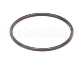 IC541000253 Carpigiani O-Ring 2,62 45,69 Nb 70 3181
