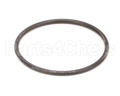 IC541000253 Carpigiani O-Ring 2,62 45,69 Nb 70 3181