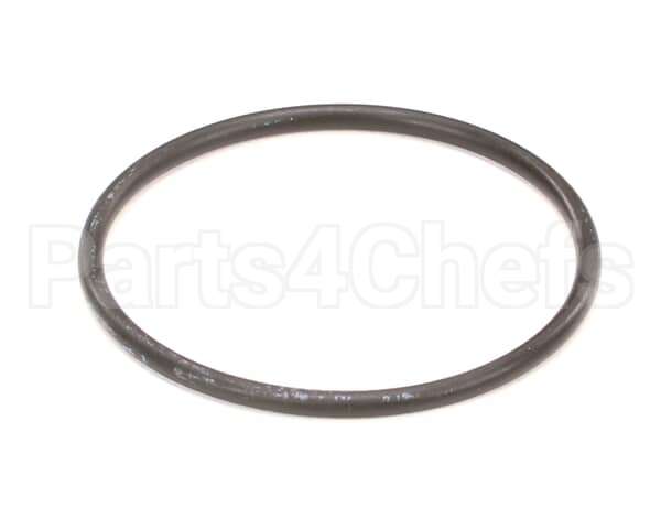 IC541000253 Carpigiani O-Ring 2,62 45,69 Nb 70 3181