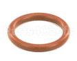 IC541000266 Carpigiani Oring 262 1689 Nb 75 Viton55