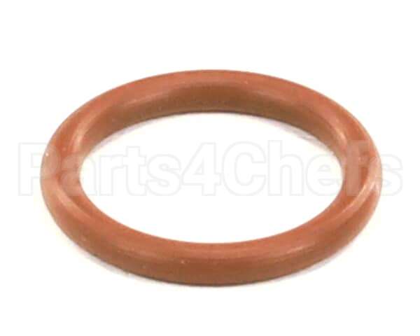 IC541000266 Carpigiani Oring 262 1689 Nb 75 Viton55