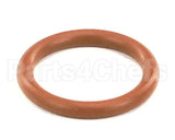 IC541000266 Carpigiani Oring 262 1689 Nb 75 Viton55