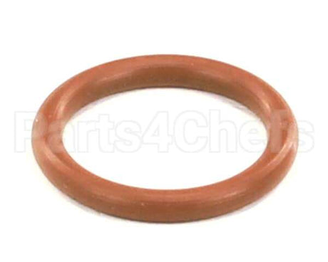 IC541000266 Carpigiani Oring 262 1689 Nb 75 Viton55