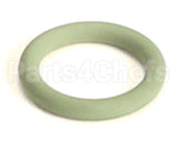 IC541000270 Carpigiani Oring 178 873 Fpm70 Fda 10