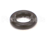 IC541000271 Carpigiani O-Ring 1,78 3,69 Nbr70 693/72