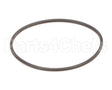 IC541000273 Carpigiani Oring 178 4735 Nb 70 2187