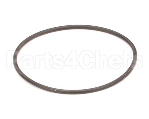 IC541000273 Carpigiani Oring 178 4735 Nb 70 2187