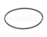 IC541000273 Carpigiani Oring 178 4735 Nb 70 2187