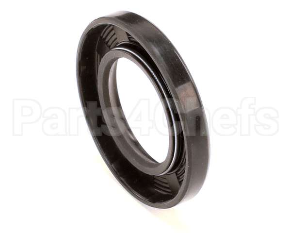 IC542000110 Carpigiani O-Ring Angus Dpsm 30527