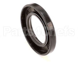 IC542000110 Carpigiani O-Ring Angus Dpsm 30527