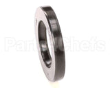 IC542000110 Carpigiani O-Ring Angus Dpsm 30527