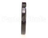 IC542000110 Carpigiani O-Ring Angus Dpsm 30527
