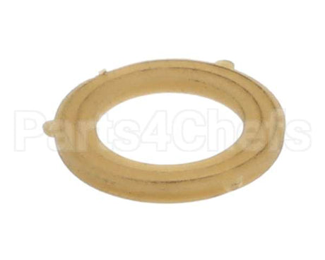 IC549000545 Carpigiani Sealhose End Fitting Bd 34