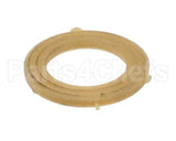 IC549000545 Carpigiani Sealhose End Fitting Bd 34