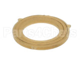 IC549000545 Carpigiani Sealhose End Fitting Bd 34