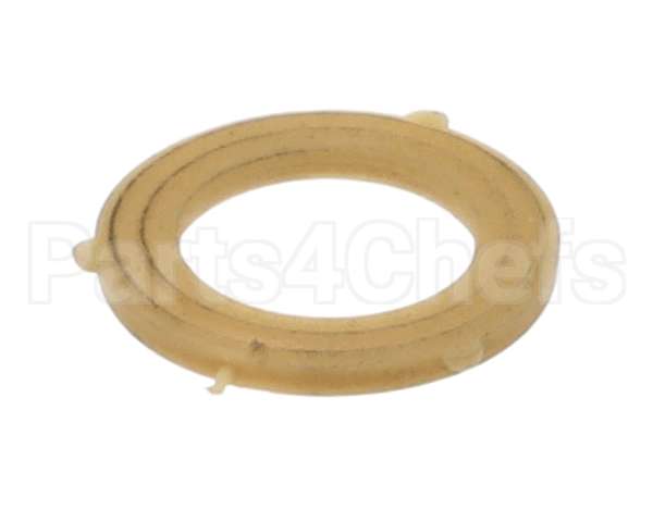 IC549000545 Carpigiani Sealhose End Fitting Bd 34