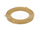 IC549000545 Carpigiani Sealhose End Fitting Bd 34
