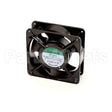IC551090151 Compatible Carpigiani Motor-Fan Sunon Dp200A 220240