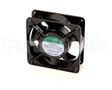 IC551090151 Carpigiani Motor-Fan Sunon Dp200A 220240