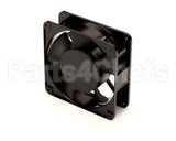 IC551090151 Carpigiani Motor-Fan Sunon Dp200A 220240