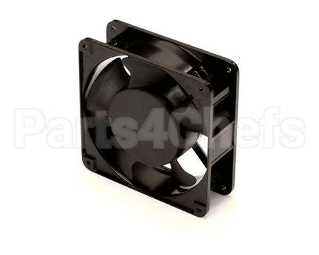 IC551090151 Carpigiani Motor-Fan Sunon Dp200A 220240