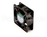 IC551090151 Carpigiani Motor-Fan Sunon Dp200A 220240